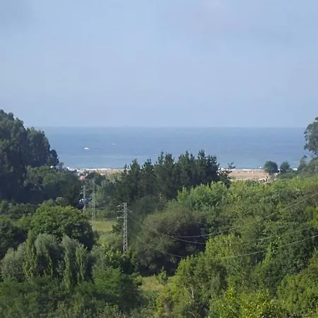San Juan De Duz,