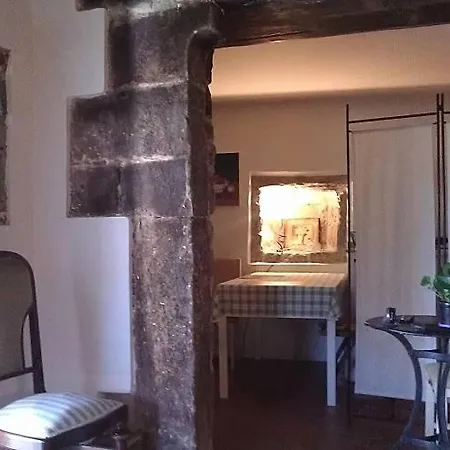 San Juan De Duz, Colunga