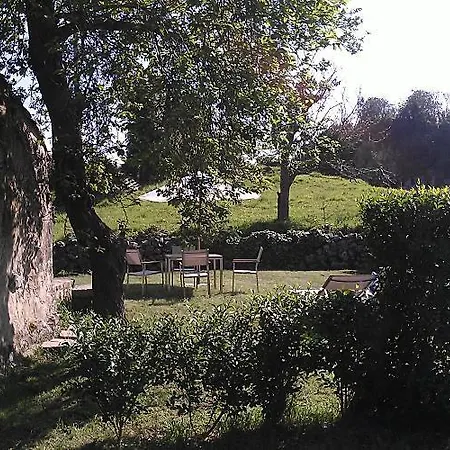 San Juan De Duz,