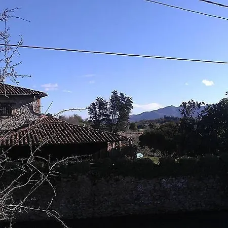San Juan De Duz, Colunga