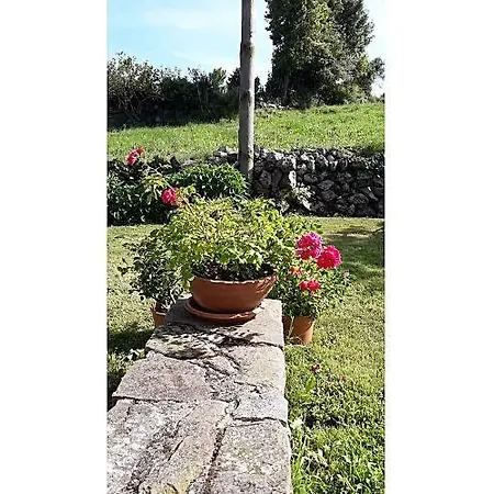 Σπίτι διακοπών San Juan De Duz,