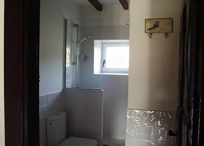 Сasa de vacaciones San Juan De Duz, Colunga