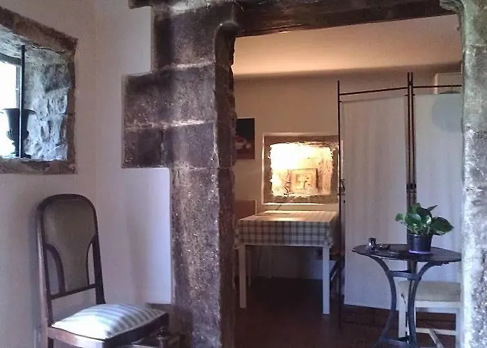 San Juan De Duz, Colunga