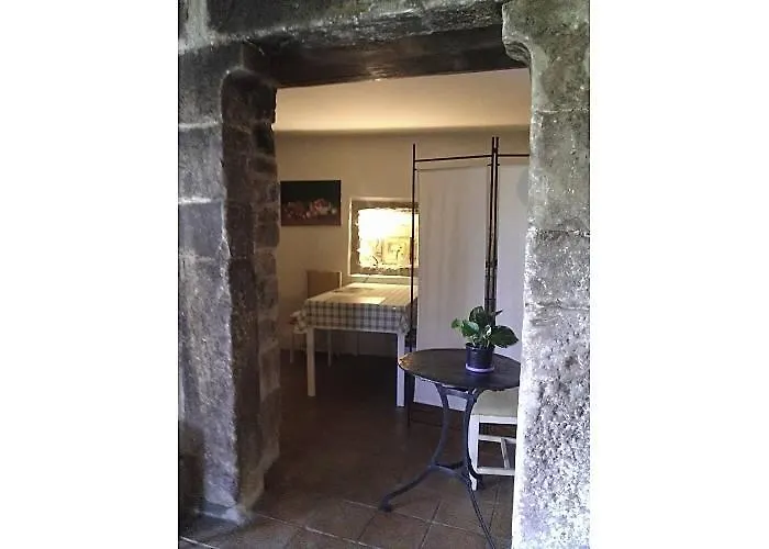 San Juan De Duz, Colunga