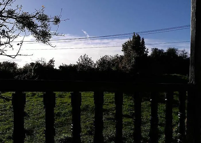 San Juan De Duz, Colunga