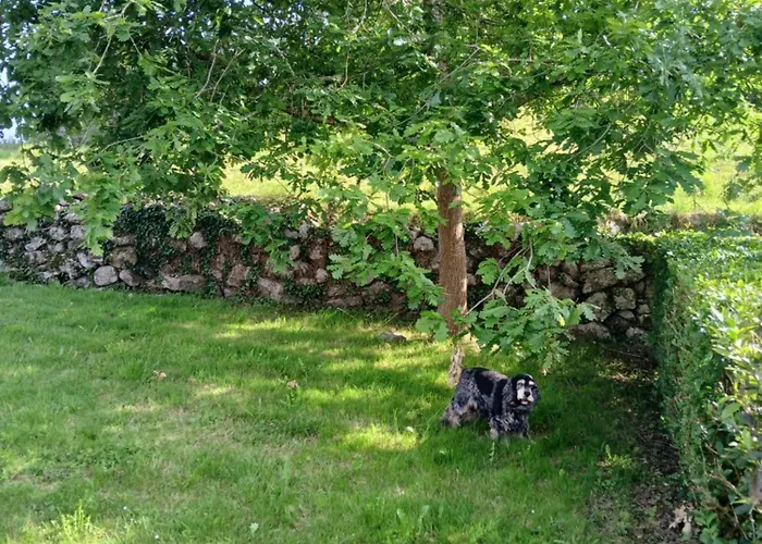 San Juan De Duz, Colunga