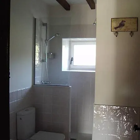 Tatil Evi San Juan De Duz, Colunga