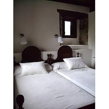 Tatil Evi San Juan De Duz,