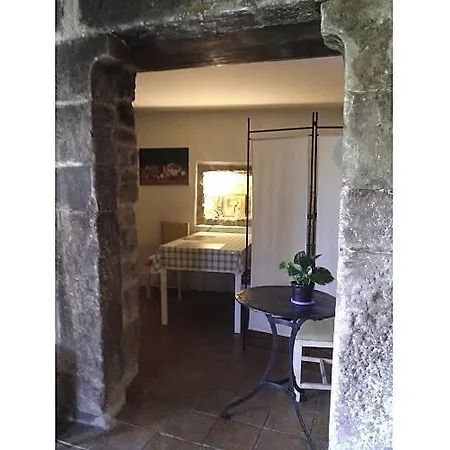 San Juan De Duz, Colunga