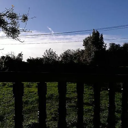 San Juan De Duz, Colunga